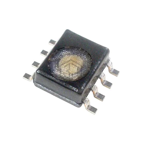 HIH6131-021-001S - Honeywell Sensing and Productivity Solutions - Humidity, Moisture Sensors