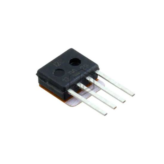 HIH8121-021-001S - Honeywell Sensing and Productivity Solutions - Humidity, Moisture Sensors
