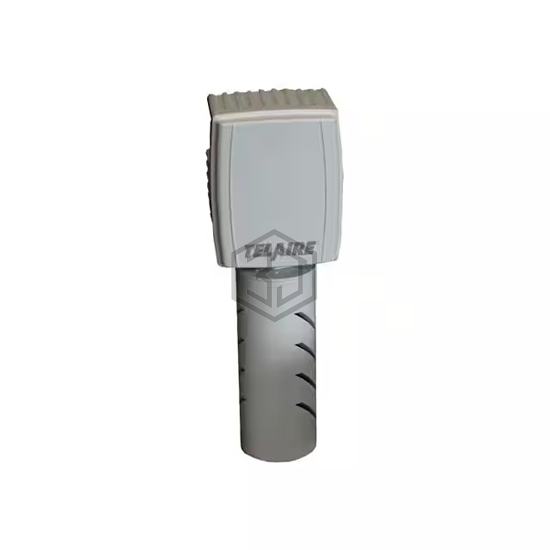HUMI-DP-XR-O-N - Amphenol Advanced Sensors - Humidity, Moisture Sensors