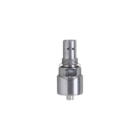 LDH100 - ifm efector, inc. - Humidity, Moisture Sensors