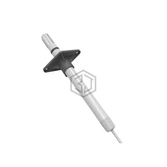 101990563 - Seeed Technology Co., Ltd - Humidity, Moisture Sensors