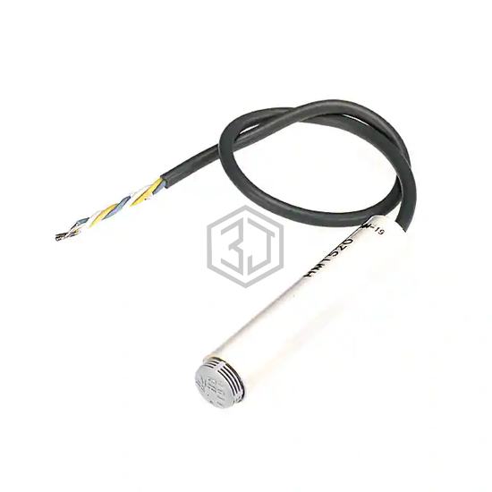 HM1520 - TE Connectivity Measurement Specialties - Humidity, Moisture Sensors