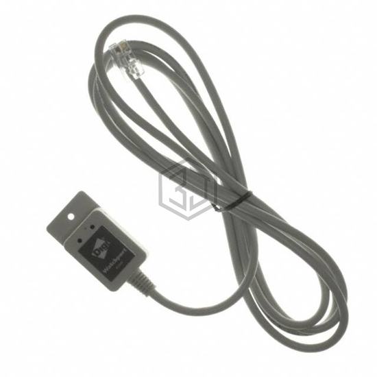 70002335 - Digi - Humidity, Moisture Sensors