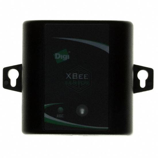 XS-B14-CB2RB - Digi - Humidity, Moisture Sensors