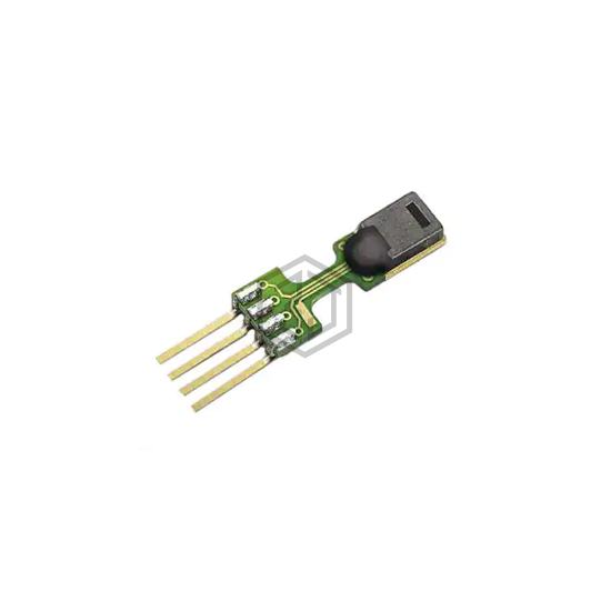 SHT71 - Sensirion AG - Humidity, Moisture Sensors