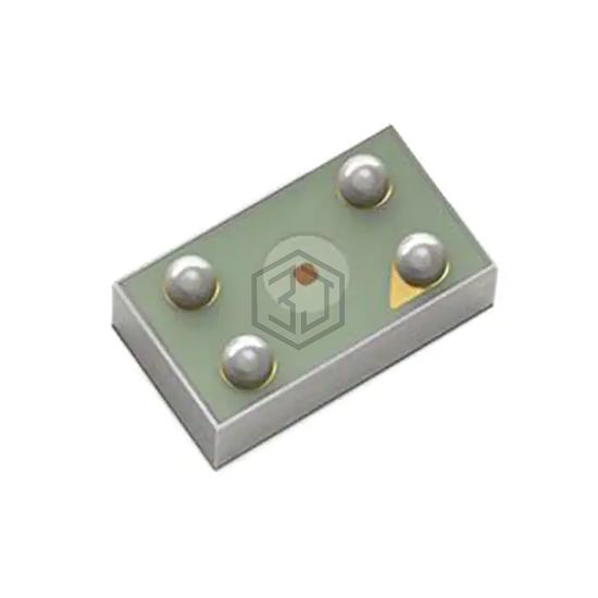 SHTW2 - Sensirion AG - Humidity, Moisture Sensors