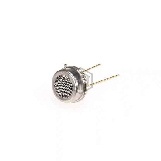 HS1100 - TE Connectivity Measurement Specialties - Humidity, Moisture Sensors