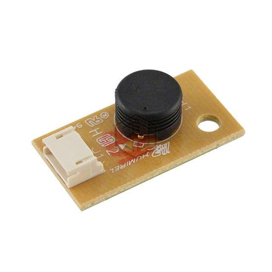HTF3226LF - TE Connectivity Measurement Specialties - Humidity, Moisture Sensors