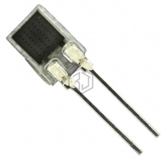 HCH-1000-001 - Honeywell Sensing and Productivity Solutions - Humidity, Moisture Sensors