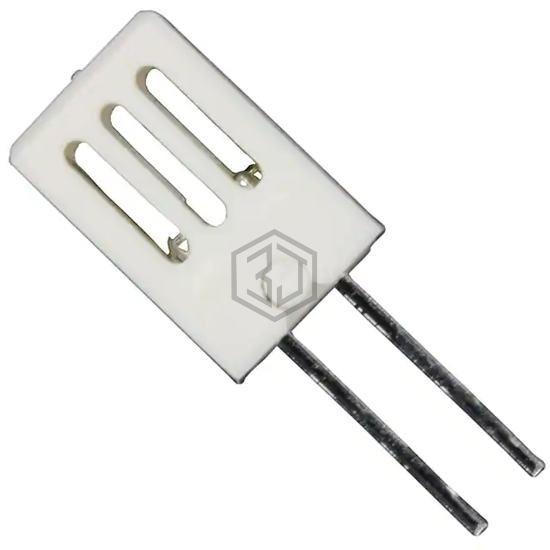 HCH-1000-002 - Honeywell Sensing and Productivity Solutions - Humidity, Moisture Sensors