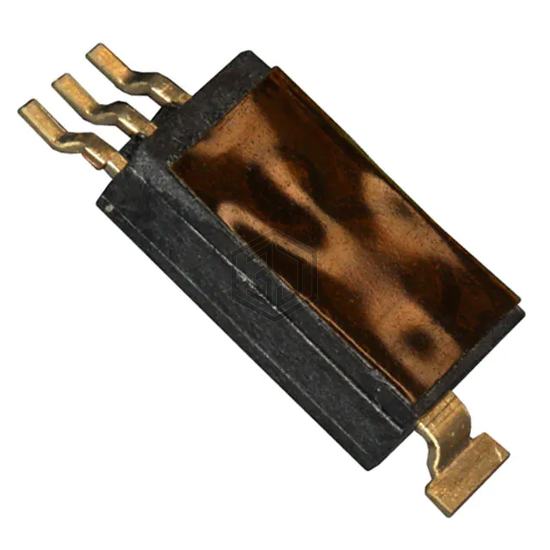 HIH-4030-001 - Honeywell Sensing and Productivity Solutions - Humidity, Moisture Sensors