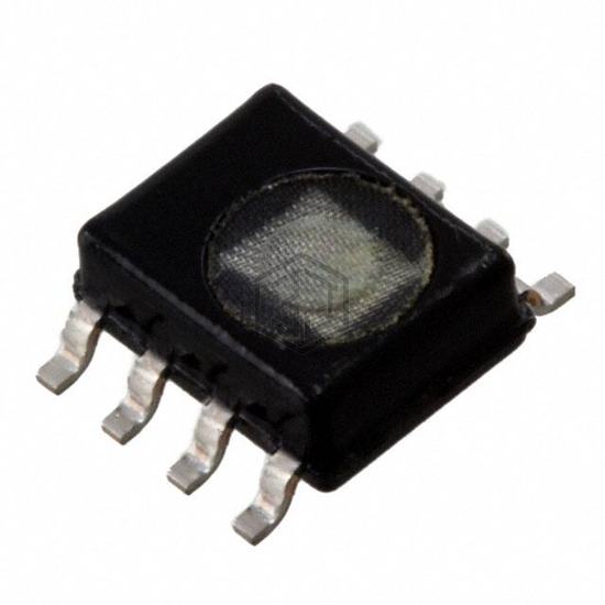 HIH9131-000-001 - Honeywell Sensing and Productivity Solutions - Humidity, Moisture Sensors