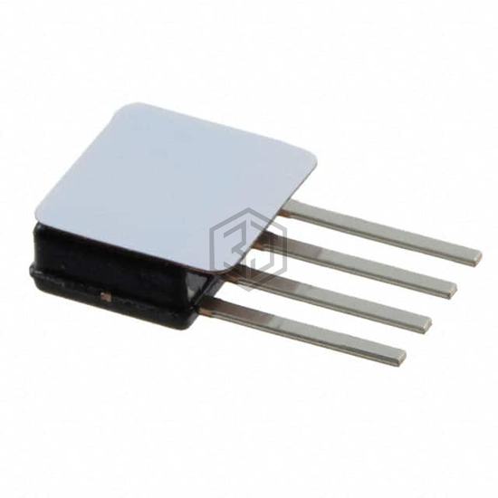HIH9121-021-001 - Honeywell Sensing and Productivity Solutions - Humidity, Moisture Sensors