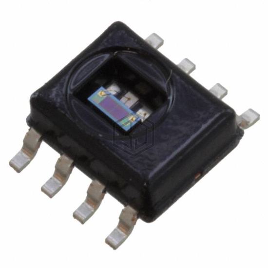 HIH9130-000-001 - Honeywell Sensing and Productivity Solutions - Humidity, Moisture Sensors