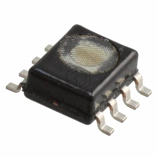 HIH6031-000-001S - Honeywell Sensing and Productivity Solutions - Humidity, Moisture Sensors