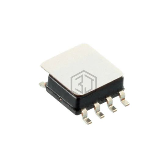 HIH9130-021-001S - Honeywell Sensing and Productivity Solutions - Humidity, Moisture Sensors