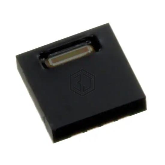 QM1H0P0073 - Sharp Microelectronics - Humidity, Moisture Sensors