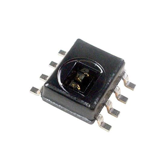 HIH6130-021-001S - Honeywell Sensing and Productivity Solutions - Humidity, Moisture Sensors