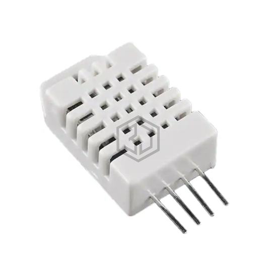 SEN-10167 - SparkFun Electronics - Humidity, Moisture Sensors