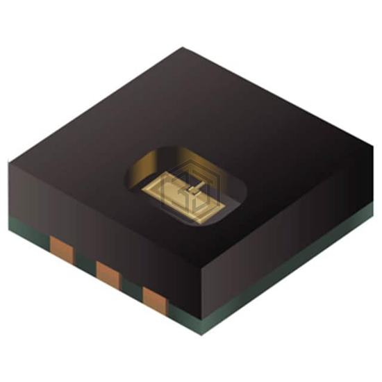 BPS230-D3P0-S10E - Bourns Inc. - Humidity, Moisture Sensors