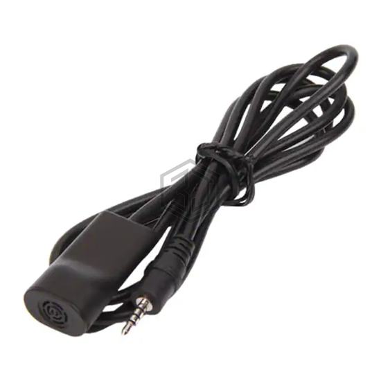 114990204 - Seeed Technology Co., Ltd - Humidity, Moisture Sensors