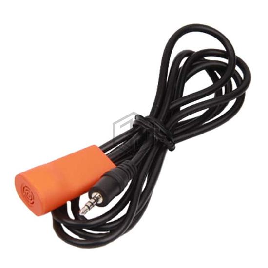 114990206 - Seeed Technology Co., Ltd - Humidity, Moisture Sensors