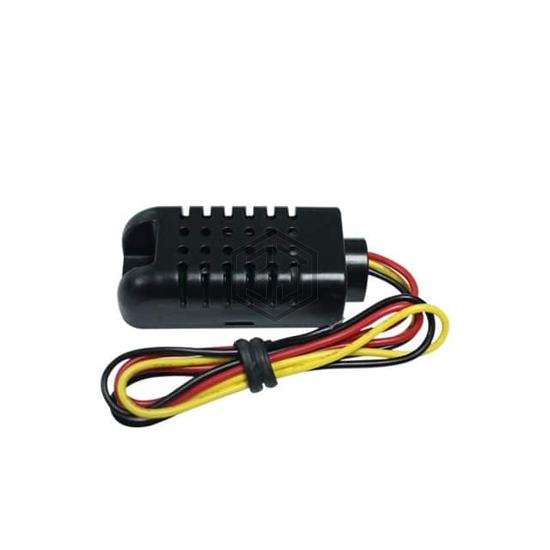 101990561 - Seeed Technology Co., Ltd - Humidity, Moisture Sensors