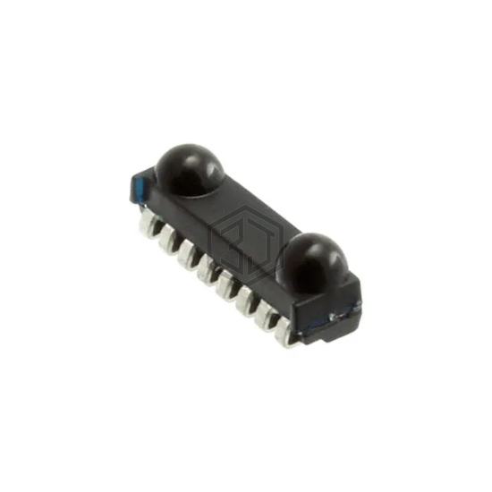 TFDU4301-TR1 - Vishay Semiconductor Opto Division - IrDA Transceiver Modules