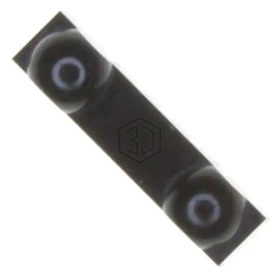 TFBS4650-TR3 - Vishay Semiconductor Opto Division - IrDA Transceiver Modules
