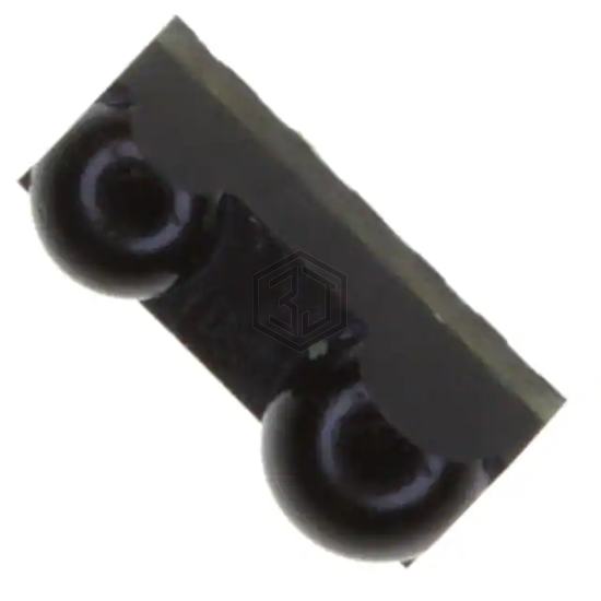 TFBS4711-TR3 - Vishay Semiconductor Opto Division - IrDA Transceiver Modules