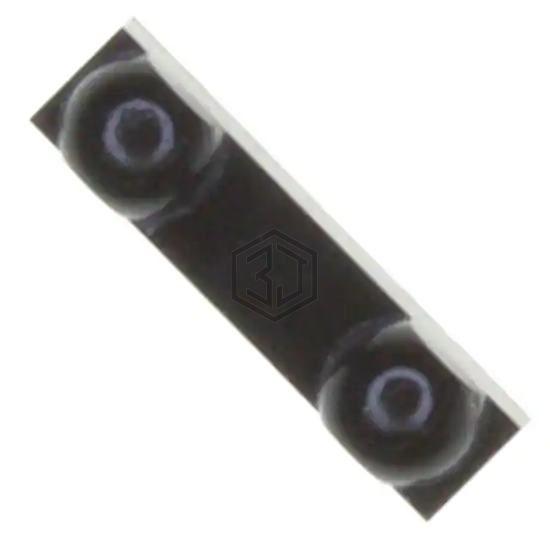 TFBS4652-TR3 - Vishay Semiconductor Opto Division - IrDA Transceiver Modules