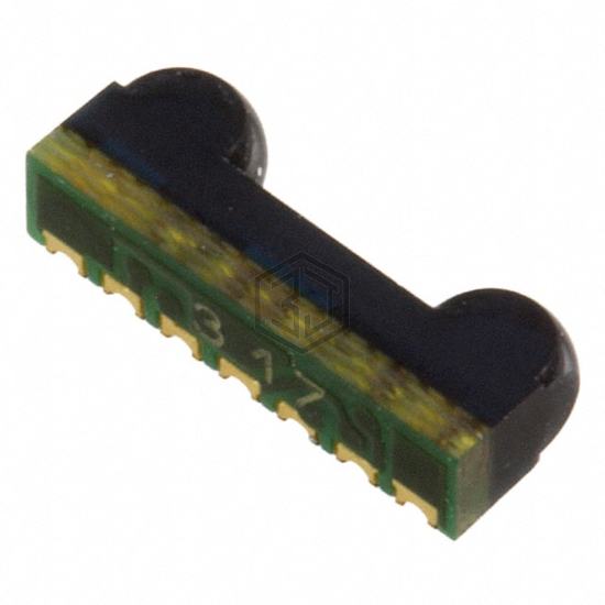 HSDL-3208-021 - Lite-On Inc. - IrDA Transceiver Modules