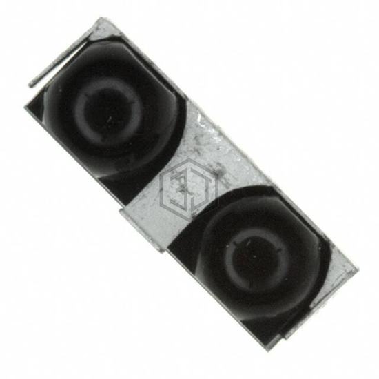 GP2W1001YP0F - Sharp Microelectronics - IrDA Transceiver Modules