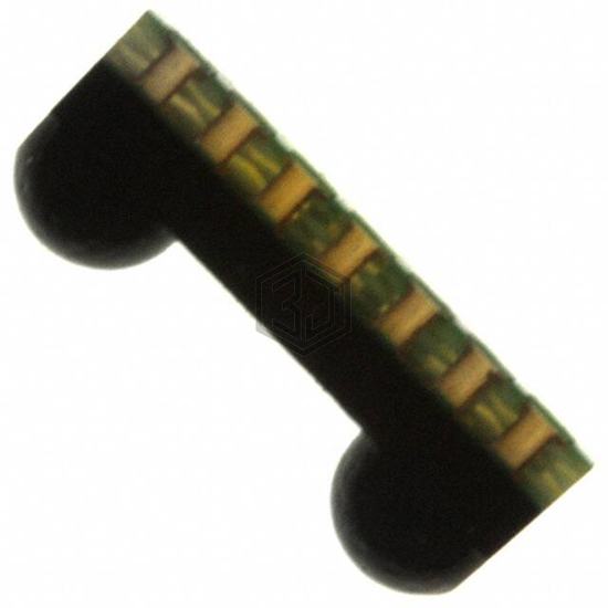 HSDL-3209-021 - Lite-On Inc. - IrDA Transceiver Modules
