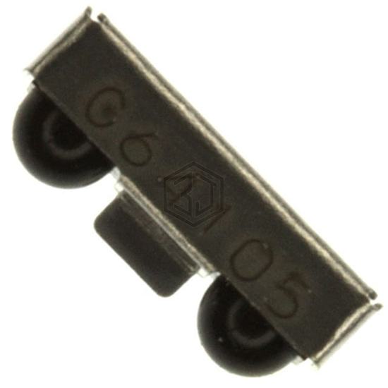 HSDL-3220-021 - Lite-On Inc. - IrDA Transceiver Modules