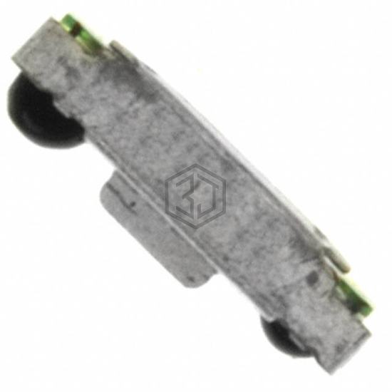 GP2W3270YP0F - Sharp Microelectronics - IrDA Transceiver Modules