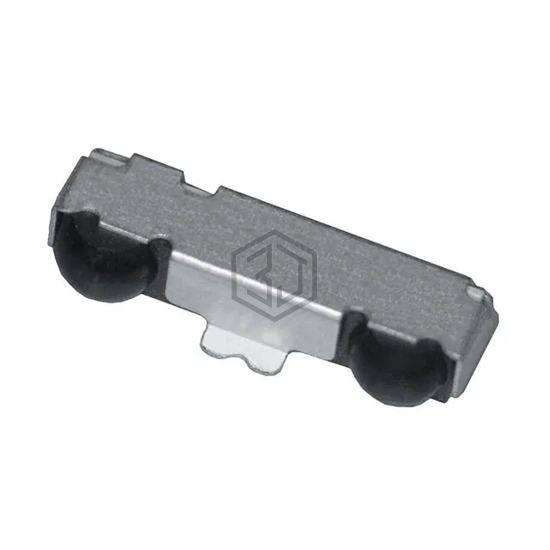 CND0313A - Panasonic Electronic Components - IrDA Transceiver Modules