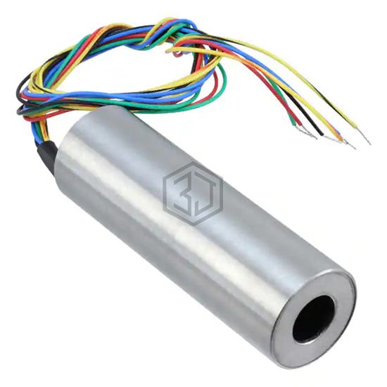 02560391-000 - TE Connectivity Measurement Specialties - LVDT Transducers (Linear Variable Differential Transformer)