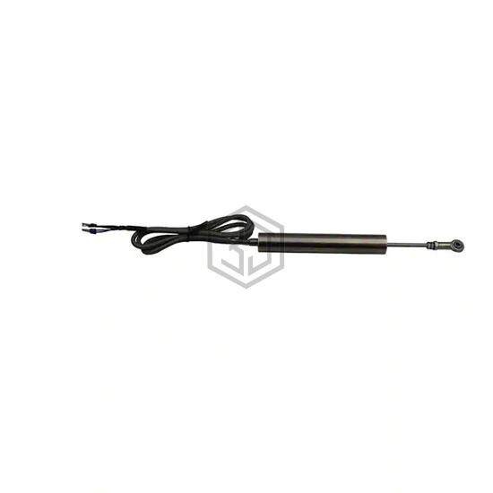 4403063885547-LVDT-GT-25-A2 - Milont Technology Co., Ltd - LVDT Transducers (Linear Variable Differential Transformer)