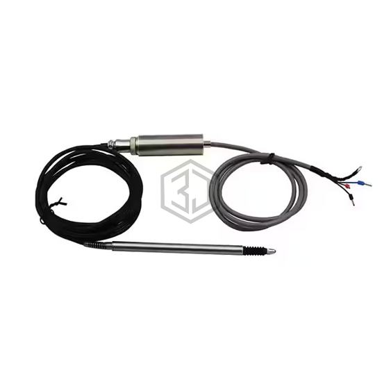 4403063885547-LVDT-F-5-RS485-S1 - Milont Technology Co., Ltd - LVDT Transducers (Linear Variable Differential Transformer)
