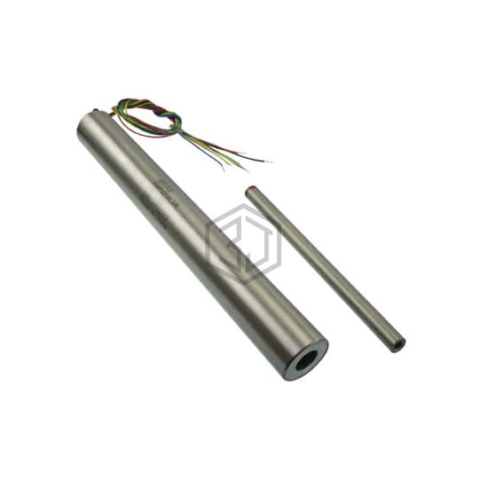 02560395-000 - TE Connectivity Measurement Specialties - LVDT Transducers (Linear Variable Differential Transformer)