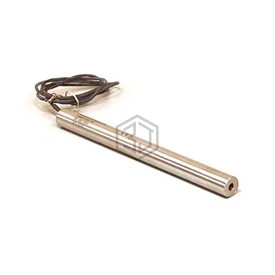 02560994-000 - TE Connectivity Measurement Specialties - LVDT Transducers (Linear Variable Differential Transformer)