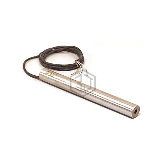 02560993-000 - TE Connectivity Measurement Specialties - LVDT Transducers (Linear Variable Differential Transformer)