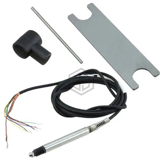 02350700-000 - TE Connectivity Measurement Specialties - LVDT Transducers (Linear Variable Differential Transformer)