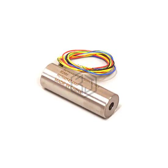 02560542-000 - TE Connectivity Measurement Specialties - LVDT Transducers (Linear Variable Differential Transformer)
