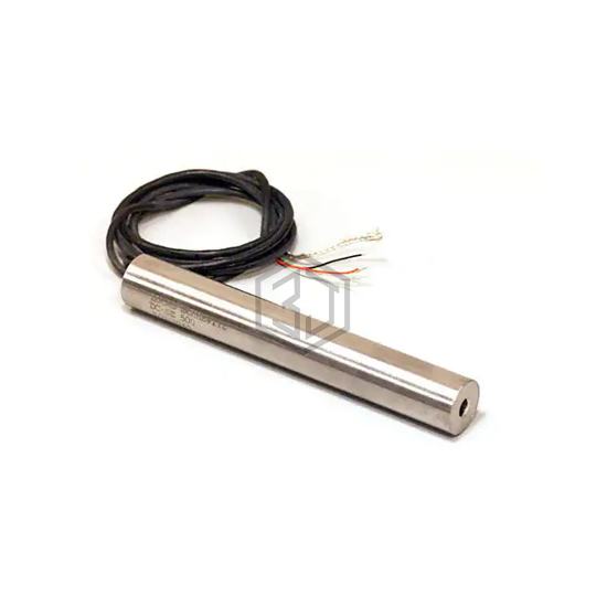 02560992-000 - TE Connectivity Measurement Specialties - LVDT Transducers (Linear Variable Differential Transformer)
