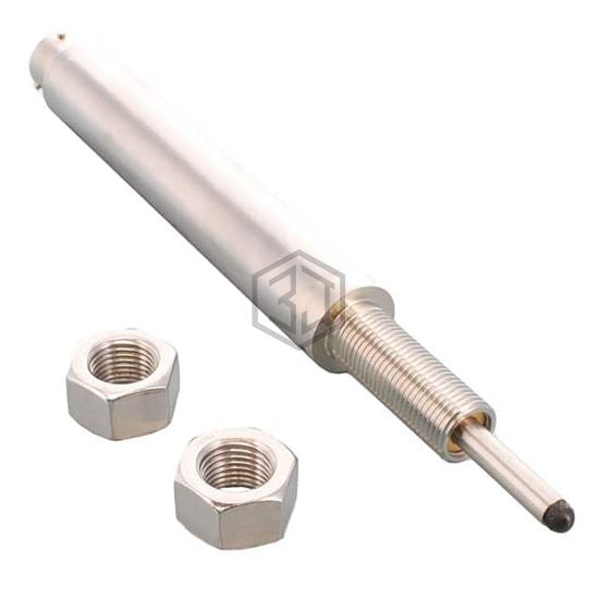 02350511-000 - TE Connectivity Measurement Specialties - LVDT Transducers (Linear Variable Differential Transformer)