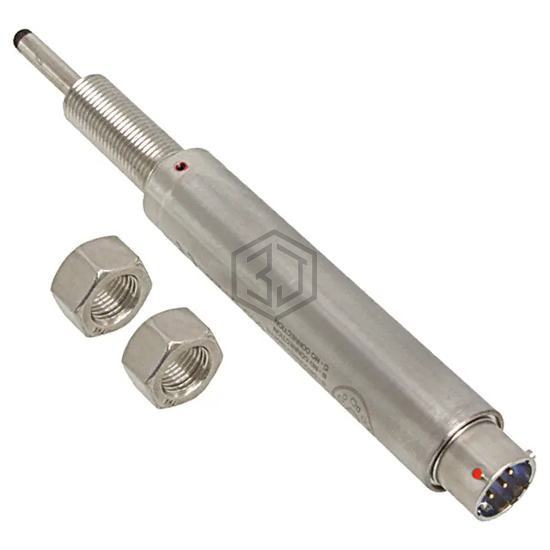 02350510-000 - TE Connectivity Measurement Specialties - LVDT Transducers (Linear Variable Differential Transformer)