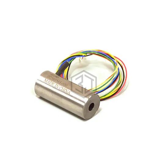 02560541-000 - TE Connectivity Measurement Specialties - LVDT Transducers (Linear Variable Differential Transformer)