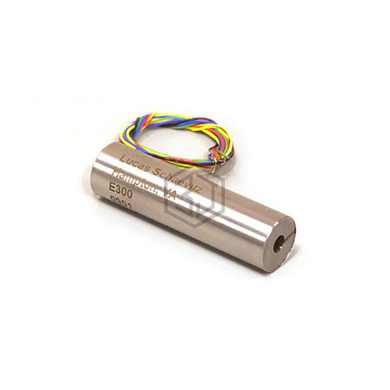 02560543-000 - TE Connectivity Measurement Specialties - LVDT Transducers (Linear Variable Differential Transformer)